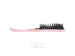 Расческа для укладки феном Easy Dry&Go Tickled Pink Tangle Teezer 2222