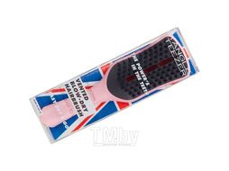 Расческа для укладки феном Easy Dry&Go Tickled Pink Tangle Teezer 2222