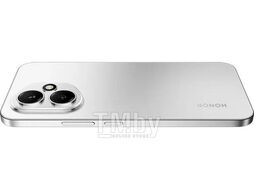 Смартфон Honor 400 12GB/256GB DNY-NX9 Meteor Silver (5109BURD)