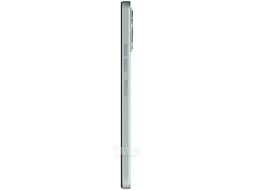 Смартфон Tecno Spark 40C 4GB/128GB Veil White (KM4k)