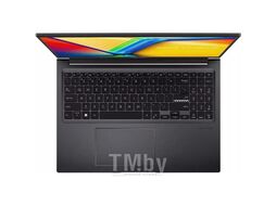 Ноутбук ASUS Vivobook 16 X1605VA-SH2128 Indie Black (90NB10N3-M02SU0)