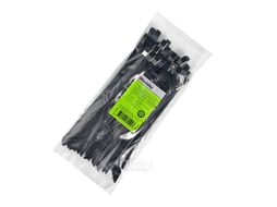 Стяжка стальная СКС-П (304) 7.9х200 (50шт) Fortisflex 103089