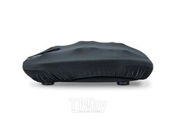 Массажер для ног BEURER FM 70