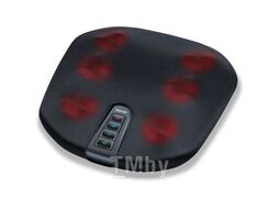 Массажер для ног BEURER FM 70