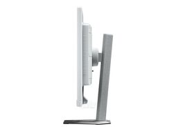 Монитор Gigabyte M27Q2 QD Ice (20VM0-M27Q2ICWT-1EKR)