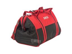 Сумка для инструмента (средняя) SKIL BG4127