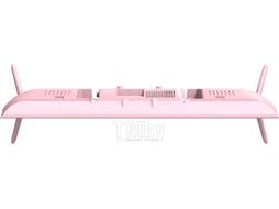 Телевизор EVO evo tv 32 Pink TD0055865RU