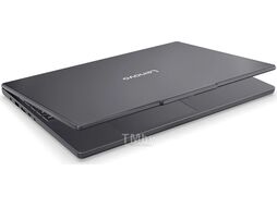Ноутбук Lenovo IdeaPad Slim 3 15IRH10 (83K100DUPS), 15.3", Core i5 13420H/ 16Gb/ 512SSD/ Grey