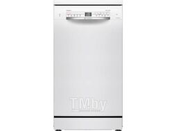 Посудомоечная машина Bosch SPS2HMW54Q