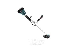 Триммер аккум. MAKITA LXT DUR368APT2 в кор.