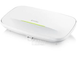 Точка доступа ZYXEL WBE630S-WW0101F