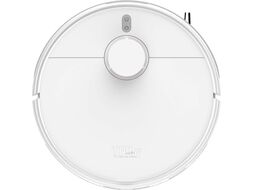 Робот-пылесос Xiaomi Robot Vacuum H40 OV51 (BHR07XBEU) White