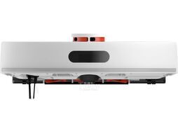 Робот-пылесос Xiaomi Robot Vacuum H40 OV51 (BHR07XBEU) White