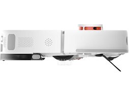 Робот-пылесос Xiaomi Robot Vacuum H40 OV51 (BHR07XBEU) White