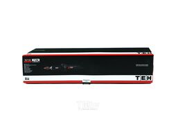 Прямошлифовальная машина TEH TG710V