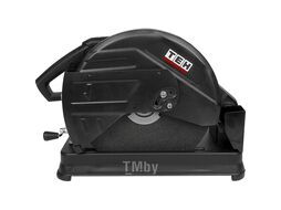 Монтажная (отрезная) пила TEH TS35525