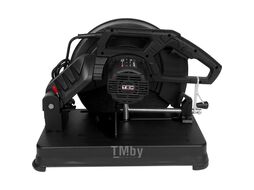 Монтажная (отрезная) пила TEH TS35525