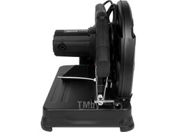 Монтажная (отрезная) пила TEH TS35525
