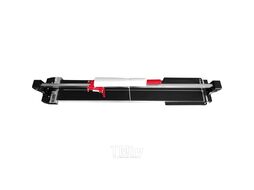 Плиткорез TEH TTC1200