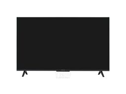 Телевизор IFFALCON 43U65 series U6