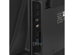 Телевизор IFFALCON 43U65 series U6