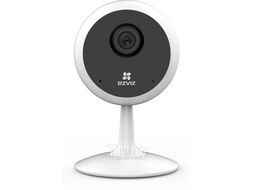 Камера видеонаблюдения Ezviz H1C (CS-H1C)