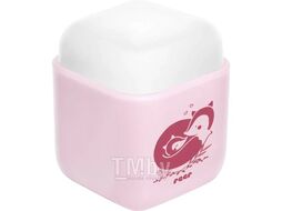 Светодиодный ночник REER SleepLight 2в1 Лисичка нежно-розовый