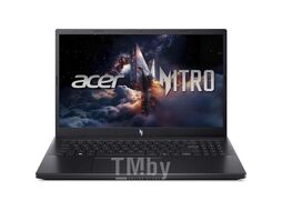 Ноутбук Acer ANV15-52-54UP NH.QZ7CD.00A Nitro V
