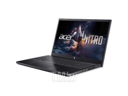 Ноутбук Acer ANV15-52-54UP NH.QZ7CD.00A Nitro V