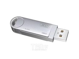 Флеш накопитель USB3.0 XO DK02 128GB
