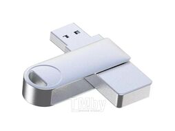 Флеш накопитель USB3.0 XO DK02 128GB