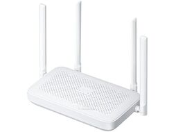 Беспроводной маршрутизатор Xiaomi Router AX1500 RD12 / DVB4449GL