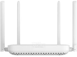 Беспроводной маршрутизатор Xiaomi Router AX1500 RD12 / DVB4449GL