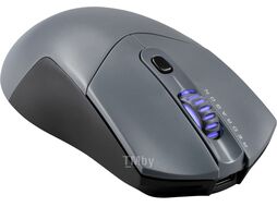 Игровая мышь Redragon ST4R Pro (72323)