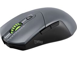 Игровая мышь Redragon ST4R Pro (72323)