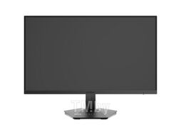 Монитор игровой KOORUI G2421V