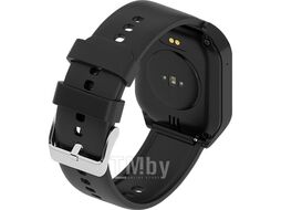 Смарт-часы Maxvi SW-06 black