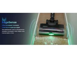 Пылесос вертикальный TINECO PURE ONE S70 VS230800RU