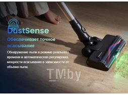 Пылесос вертикальный TINECO PURE ONE S70 VS230800RU