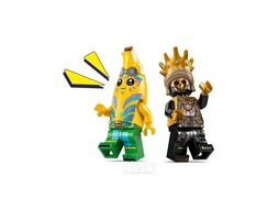Конструктор Lego Fortnite Кломбо (77077)
