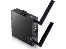 Точка доступа ZYXEL IAP500BE-EU0101F