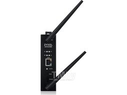 Точка доступа ZYXEL IAP500BE-EU0101F