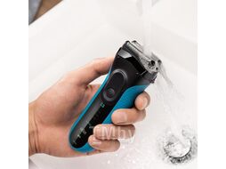 Электробритва BRAUN 3010s Series 3