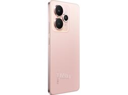 Смартфон REALME 15 12+256GB Розовый шелк (RMX5106)