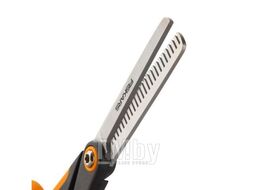 Ножницы филировочные для животных PET FISKARS 2009128