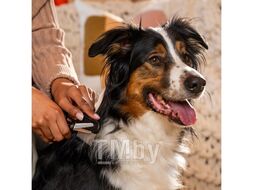 Ножницы филировочные для животных PET FISKARS 2009128