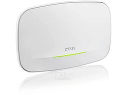 Точка доступа ZYXEL WBE510D-WW0101F