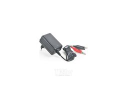Зарядное устройство для батарей LAC612-500 BL1 Robiton БЛ14885