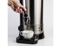 Термопот Steba WB 68