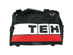 Сумка для инструментов TEH TTB13